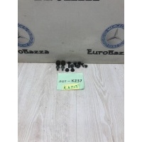 Упор капота Mercedes W211 Mercedes W211 E 2002-2009 A2019880511