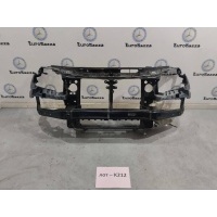 Телевизор Mercedes W166 Mercedes W166 ML/GLE 2012> A1666205901