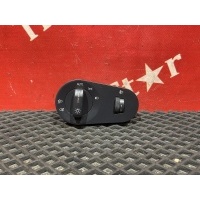 Переключатель света фар 2023г. DongFeng GX DFH4180 3750025C6201