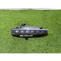 ПТФ Hyundai Genesis 92201B1000