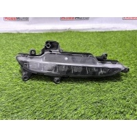 ПТФ Hyundai Genesis 92201B1000