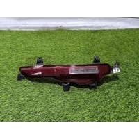 Катафот Hyundai SANTA FE 92406S8600