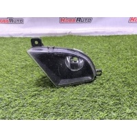 Фара противотуманная BMW 5-Series 63177177712