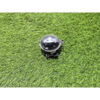 ПТФ Volvo v90 2017- 32365035