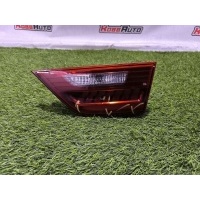 Фонарь внутренний Kia K7 2017- 92404F6000