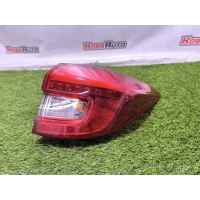 Фонарь SsangYong Rexton 2017- 8360236000