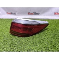 Фонарь Kia Quoris 2015- 924023T520