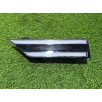 Поворотник Genesis G90 2021- 923A1T4000