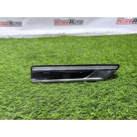 Поворотник Genesis G80 2020- 92320T1100