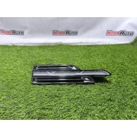 Поворотник Genesis G90 2019- 92301D2500