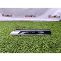 Поворотник Genesis G80 2020- 92320T1000