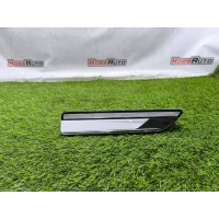 Поворотник Genesis G80 2020- 92320T1100