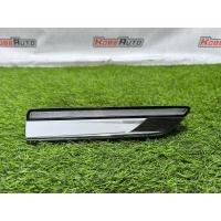 Поворотник Genesis G80 2020- 92302T1100