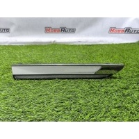 Поворотник Genesis G80 2020- 92302T1000