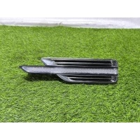 Повторитель поворота Genesis G80 2019- 92301D2500
