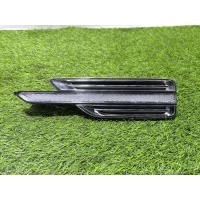 Повторитель поворота Genesis G90 92301D2500