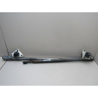 Трапеция стеклоочистителей Nissan Maxima (A32) 1994-2000 2885040U00