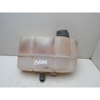 Бачок расширительный Fiat Albea 2003-2012 46826684