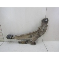 Рычаг передний левый Nissan Maxima (A32) 1994-2000 5450141U01