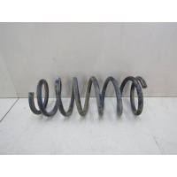 Пружина задняя Nissan Maxima (A32) 1994-2000 5502043U22