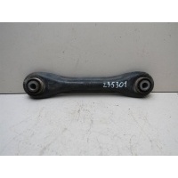 Рычаг задний поперечный Ford Focus II 2008-2011 1061668