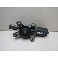 Моторчик стеклоочистителя передний Nissan Maxima (A32) 1994-2000 2881040U10