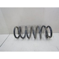 Пружина задняя Nissan Maxima (A32) 1994-2000 5502043U22