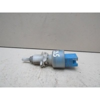 Датчик Fiat Albea 2003-2012 46837391