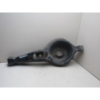 Рычаг задний нижний Ford Focus III 2011-нв 1882883
