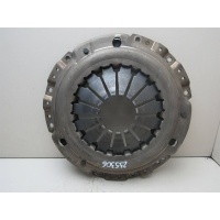 Корзина сцепления Nissan Maxima (A32) 1994-2000 3021040U03