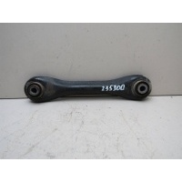 Рычаг задний поперечный Ford Focus II 2008-2011 1061668