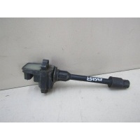 Катушка зажигания Nissan Maxima (A32) 1994-2000 2244831U01