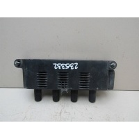 Катушка зажигания Fiat Albea 2003-2012 55200112