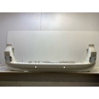 бампер TOYOTA Land Cruiser 200 2015- 521596A937, 52159-60740