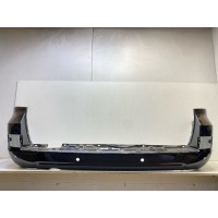 бампер TOYOTA Land Cruiser 200 2015-2021 52159-60740, 521596A937