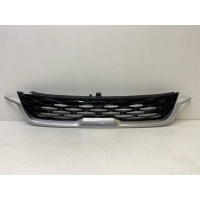 решетка радиатора KIA Seltos 1 2019- 86351Q5020, 86351-q5020