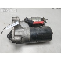 Стартер Renault Laguna II (2001-2007) 2006 0001106023