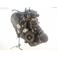 Двигатель (ДВС) Volvo S40 / V50 (2004-2013) 2005 2 Дизель D4204T