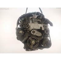 Двигатель (ДВС) Opel Signum (2003-2008) 2005 2.2 Бензин Z22YH