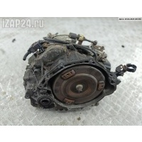 КПП автоматическая (АКПП) Opel Vectra C 2002