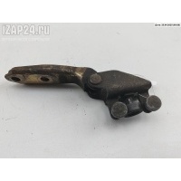 Ролик двери сдвижной Volkswagen Transporter T4 2002 701843336