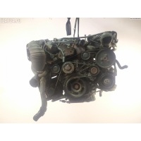Двигатель (ДВС) Mercedes W203 (C) 2003 2.2 Дизель 646963, OM646.963