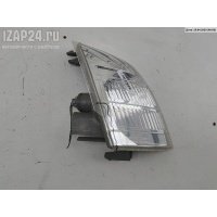 Поворотник (указатель поворота) правый Nissan X-Trail (2001-2007) T30 2004 3443