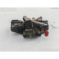 Ручка крышки (двери) багажника Volkswagen Transporter T4 2002