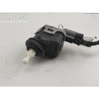 Корректор фар Opel Astra G 2001 007878