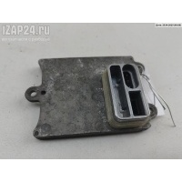 Блок розжига фар (ксенон) Ford Focus II (2004-2011) 2006 145913700163283