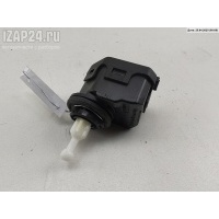 Корректор фар Volkswagen Passat B5+ (GP) 2004 007878