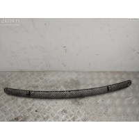 Решетка капота Volkswagen Transporter T4 1997 701819044