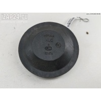 Крышка (заглушка) задняя фары правой Opel Astra H (2004-2009) 2005 153874