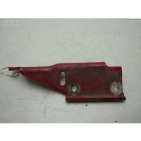 Петля капота правая Volkswagen Transporter T4 1997 701805384g
